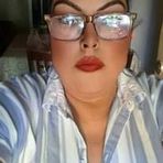 Annel Lopez - Facebook