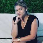 Annel Lopez - @lopez.annel - Instagram