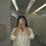 Annel López - @annel_dl_ - Instagram