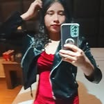 Annel Lopez - @la_patrona_lopez._ - Instagram