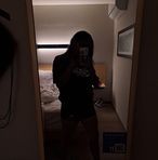 Annel Lopez - Facebook