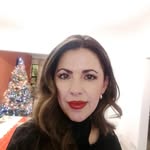 Annel López - @glowbyannel - Instagram