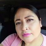 Annel Lopez - Facebook