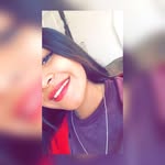 Annel Lopez - @annel976 - Instagram