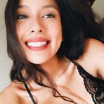 Annel Lopez - Facebook