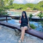 Annel Lopez - @annel.lopez.967 - Instagram
