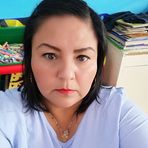 Annel Lopez - Facebook