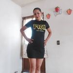Annel Lopez - @annel.lopez.3348 - Instagram
