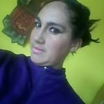 Annel Lopez - @annel.lopez.520 - Instagram