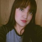 Annel Lopez - Facebook