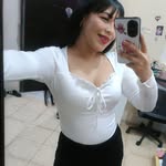 Annel Lopez - @annellopez98 - Instagram