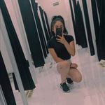 annel López - @aneellpz1080 - Instagram