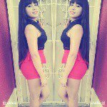 Annel Lopez de Garcia - @lopez_vd2 - Instagram