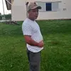 Annel Lopez - @annel.lopez4 - TikTok