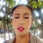 Annel Lopez Fernández - @annellopezfernandez - Instagram