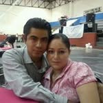 Annel Lopez Gutierrez - @ddaavviiddsk8 - Instagram