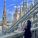 Annel Lopez Mendez - @viannelope - Instagram