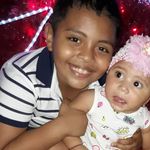 annel lopez padilla - @annellopezpad - Instagram