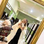Annel López Ramírez - @annel_lopez_ - Instagram