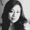Annel Lopez - @lópezannel - TikTok