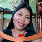 Annel Lopez Sulayman - Facebook