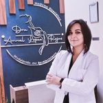 Dra Annel López Rojas/Alor Medical/Botox/Fillers/ y + - @draannellraesthetics - Instagram