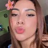 Mont López - @annellopez - TikTok