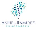 👩🏻‍⚕️🇲🇽 Lic. Annel Ramirez - @ft.annelramirez - Instagram
