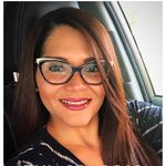 A3R - @annelramirez - Instagram