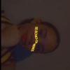 Anel Ramírez775 - @annel_ramirez11 - TikTok