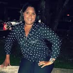 annel  ramirez - @annel.122117 - Instagram