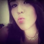 Annel A. Ramírez - @annelramirez.29 - Instagram