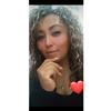 Annel_chinaa Ramirez - @annel_ramirezm - TikTok