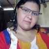 Annel Ramirez605 - @annelramirez605 - TikTok