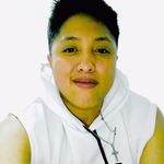 Annel Ramirez - @annel_040990 - Instagram