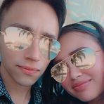 Annel Ramirez - Facebook
