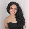Annel Ramírez - @annel____ - TikTok