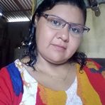 Annel Ramirez - Facebook