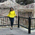 Annel Ramìrez - @annelr3 - Instagram
