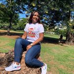 Annel Ramírez - @annelramirezdiaz - Instagram