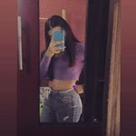 Annel Ramírez - @annelramirez1915 - Instagram
