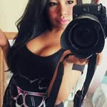Annel Ramirez - @ramirez.annel - Instagram