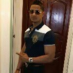 Annel Ramirez - @annelramirez01 - Instagram