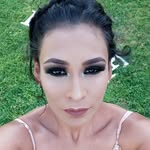 Annel Ramirez - @anelramirez20 - Instagram