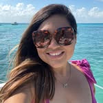 Annel Ramírez - @annel_ramirez - Instagram