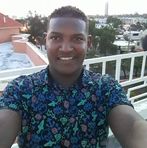Annel ramirez - Facebook