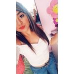 Annel Ramírez - @annel.ramirez.7946 - Instagram