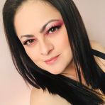 Annel Ramirez - Facebook