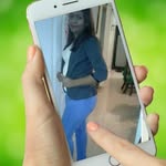 Annel Ramirez - @annelramirez2206 - Instagram