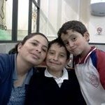 Annel Ramírez - @brendaannelrn - Instagram